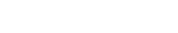 這是描述信息 這是描述信息