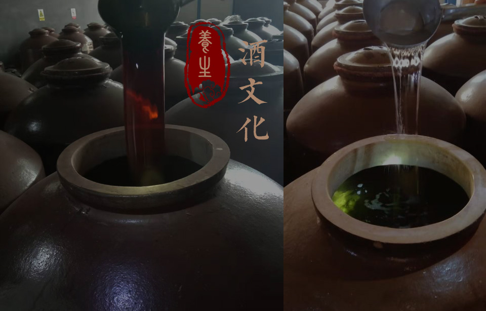 齊國盛世 齊國盛世